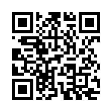 QR Code for LZ7C6E3KMn43ss53Svm9W1ZigLV13qFebc