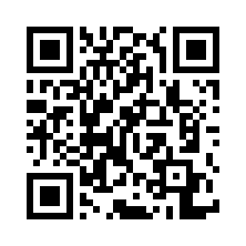 QR Code for LZ7CGRdFvyakksHHeE2DGftPPyXDBwRFd8