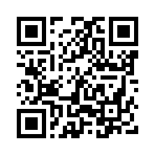 QR Code for LZ7EWEnQi6fUMqifUyRwtVY9hYDGphyucs