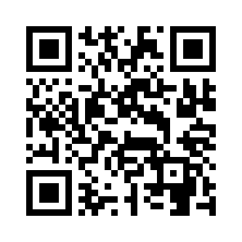 QR Code for LZ7GKAYRTs2CHtNdbUdKmpSDmXxiCDcpUm