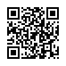 QR Code for LZ7GfPy4ZmmugChw7zBrfPWNPU3tA7Ka6T