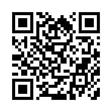 QR Code for LZ7GjnVXY2YuGN2T6PB6SE4JDvsJVyDe2v