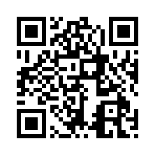 QR Code for LZ7HkwMSFyAkZJx83Xwfs4yRPpfgpis7Pr