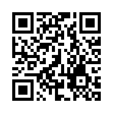 QR Code for LZ7L4TRkZuej9Yg5vUJAdiryVer1raxhM3
