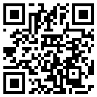 QR Code for LZ7LP7ooAe72cxn6dunRQsN85zVSam6N5z