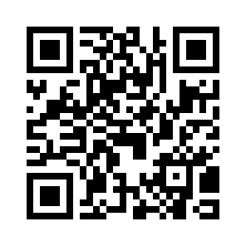 QR Code for LZ7N3BpdVmQC3JaWUqi4Sj6kcGS9ispg8T