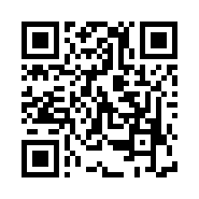 QR Code for LZ7NBHsReoCAJV4HaJ5HMzpgukEErVCEgk