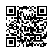 QR Code for LZ7PLZGrx2iRmAJ2NsGQLZHXdKmYB7vjqz