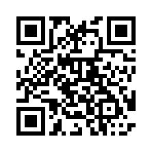 QR Code for LZ7QNDgWCHe1srdjjBitq2D55CFoRcgfpK