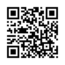 QR Code for LZ7TocAeEMQWArtGU3w8UXSH2LHuy5DwCU