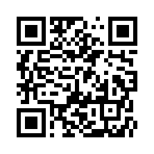 QR Code for LZ7UQzDbxWwAtXqzvBBC4G3DMsfwRP2LFE