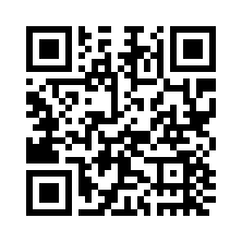 QR Code for LZ7V76YzDPrcUgQKpPusd2sS3uPyFkpWAi
