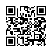 QR Code for LZ7WCNynGfCQi29WEa1LQN4psf7yKAdLdN