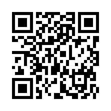 QR Code for LZ7b3Fdchax1oA6A7X6iAtaUHCwpf8XbrG