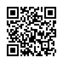 QR Code for LZ7cgiZeand8fLLLPWnXAFDftBeSJHXk6m