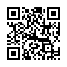 QR Code for LZ7evQwEWf64Cepy4RzdDCfVJBxoHQXAc5