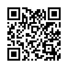 QR Code for LZ7f7P5AnVCMrBkqGGi7X7vnfFFrWJaWG2