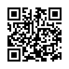 QR Code for LZ7hKM8re7XMUXLyT6YGeHruFQSdZ4bW2H