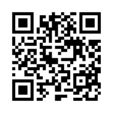 QR Code for LZ7hoPq4BPbKoA97YpuBHZ5gsoU7VMYpGD