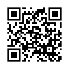QR Code for LZ7hoaqRHKYPAW8D4bomDsSpBtbHPRASZ6