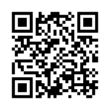 QR Code for LZ7jHPdy8GLxZ1AMK6YdVC2sis6jSLPjfz