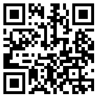 QR Code for LZ7mLTHLxN7bfKZSf6JG9gWiVT2pbyf4uA