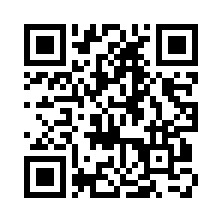 QR Code for LZ7qWi9mD1hNB3Q2uvrL6MF7G6eSoHAfwi