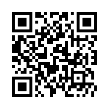 QR Code for LZ7thpvpndAyhfPFAhHFPsMX76CEbcarQb