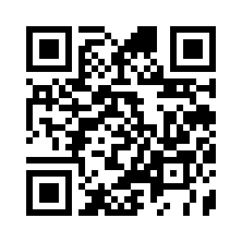 QR Code for LZ7uSvfy3iS632s8DF2igkKD2YdeZZHWkP