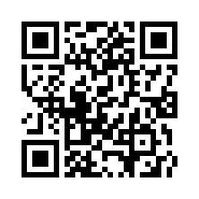 QR Code for LZ7vbX3DxPCwCQrf9ar6cZy17J2D9q4Ld1