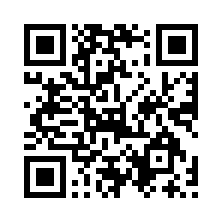 QR Code for LZ7w8Cm7WHyTMzGwSH4iQuj8GGhQJrqZdS