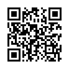 QR Code for LZ83YG3kQZsKu7fV8dsKYz8QDH2FVDxEyE