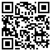 QR Code for LZ85hCprJ4NcbsR4TMSaAzVfLN4ErmmY99