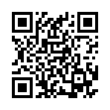 QR Code for LZ8868w2tLkikPn6NvS5Ld8MZjYfTP1vty