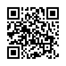 QR Code for LZ8ADCSRB76Atjc1L6D3SLjJPu9c73mVvu
