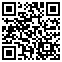 QR Code for LZ8APJB2HXDB8zuwJQN2jakT2m6AmVwR6X