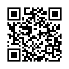 QR Code for LZ8AyAtiErjXfBmbu19vkvEwVpaeitVEjp