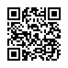 QR Code for LZ8BpgsP3MhtAycrSQtPswDmaeX22H18u7