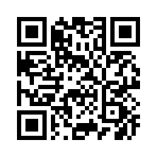 QR Code for LZ8CAvGee9NCHV7ExESR7wfpxzbgkGJacm