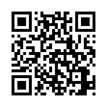 QR Code for LZ8DAaNLcoX2JSaumcxFkzLGhq8hADCcjx
