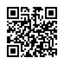 QR Code for LZ8EpdpKL2nbx8YtzvMNmRBCQj3piZLfd1