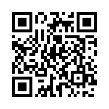 QR Code for LZ8FCCaT8WWEPMJQpm4VJmJDs8jAVZajRL