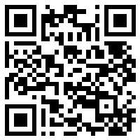 QR Code for LZ8GniBvu891PjF1r74ee4WJPd2kRFZYk9