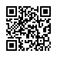 QR Code for LZ8HDwQJsp2ug95BQcfjxTQTTsH3FMWFYV