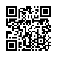 QR Code for LZ8Jn9FMy2GokESNNUtdf6Etoq4BgfDEch