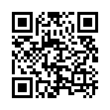 QR Code for LZ8KyB24bvBcQc8e5BC13Hyqv4rRmHEE7q