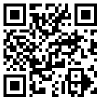 QR Code for LZ8LWighQndMSHySXZM8YcveBDf2MLGMC2