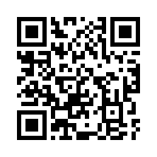 QR Code for LZ8PhYPMhsYCFp5RCYkAYtqjbdZXXTDPxu