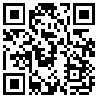 QR Code for LZ8PoSvG3hzxu76fQWK5KCest4UUxEnhEC