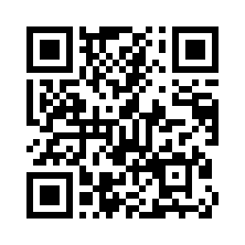 QR Code for LZ8Q7eHKA2imXD2Hpw49LWAbZTrKkMiA63